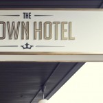 The_Crown_Hotel_5