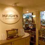 Haighs-Chocolates2