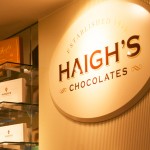 Haighs-Chocolates6