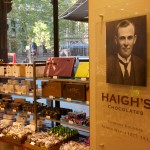 Haighs-Chocolates7