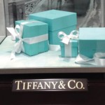 Tiffany-2